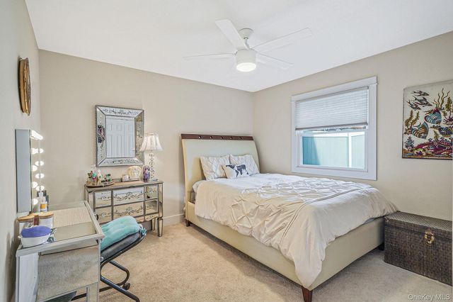 4 Malcolm Street, Bellport, NY 11713