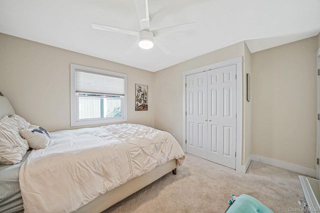 4 Malcolm Street, Bellport, NY 11713