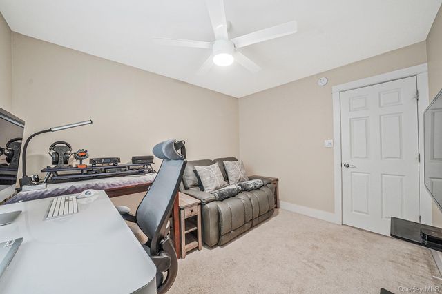 4 Malcolm Street, Bellport, NY 11713