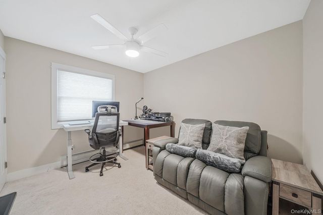 4 Malcolm Street, Bellport, NY 11713