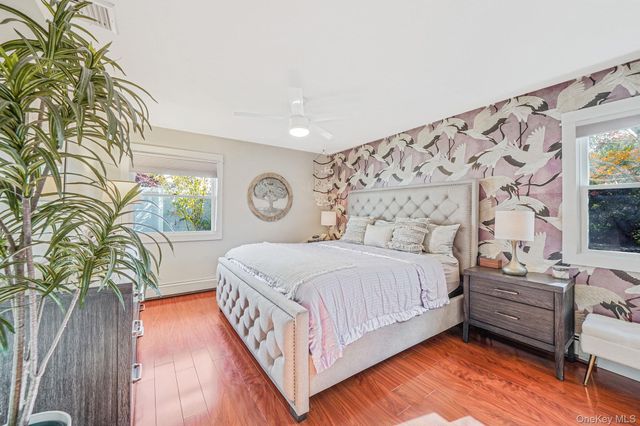 4 Malcolm Street, Bellport, NY 11713