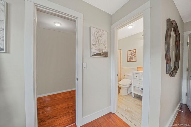 4 Malcolm Street, Bellport, NY 11713