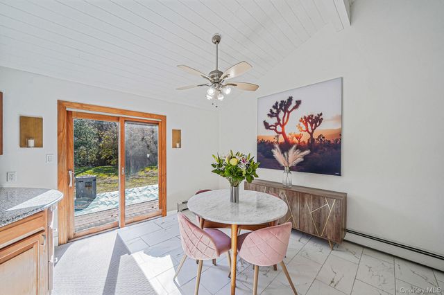 4 Malcolm Street, Bellport, NY 11713