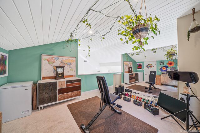 4 Malcolm Street, Bellport, NY 11713