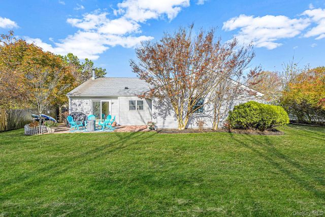 4 Malcolm Street, Bellport, NY 11713