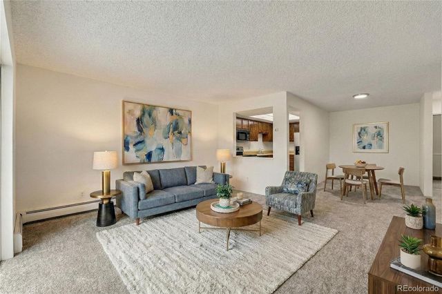 14001 E Marina Drive 103, Aurora, CO 80014