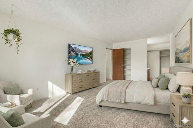 14001 E Marina Drive 103, Aurora, CO 80014