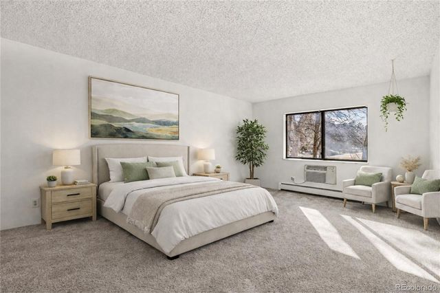 14001 E Marina Drive 103, Aurora, CO 80014