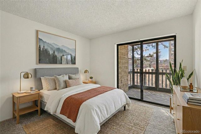 14001 E Marina Drive 103, Aurora, CO 80014