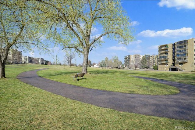 14001 E Marina Drive 103, Aurora, CO 80014