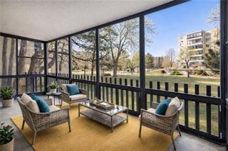 14001 E Marina Drive 103, Aurora, CO 80014