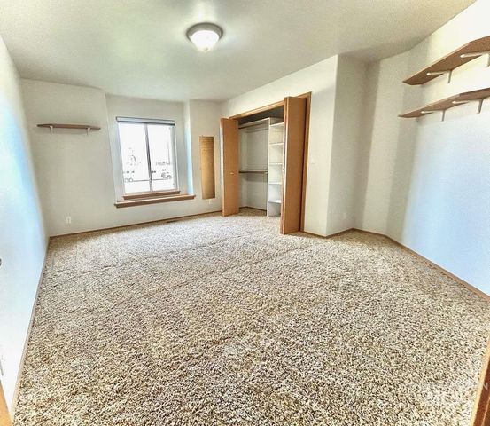 6975 J&S Circle, Nampa, ID 83686