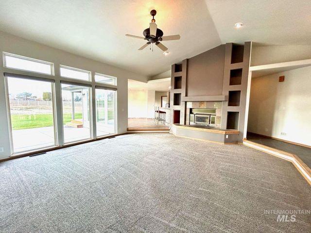 6975 J&S Circle, Nampa, ID 83686