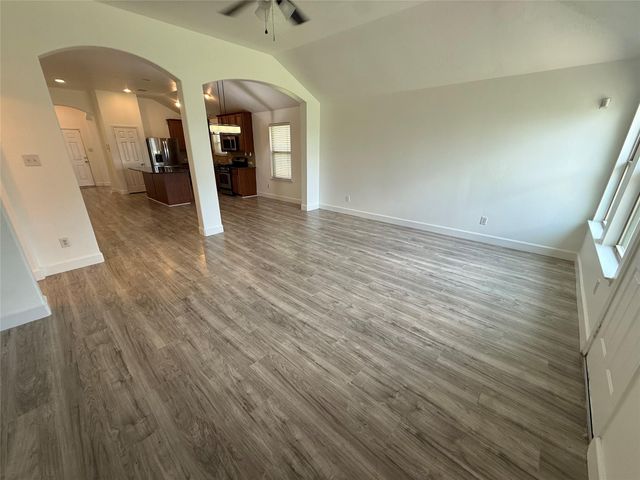 12650 Redbud Villa Lane, Houston, TX 77086