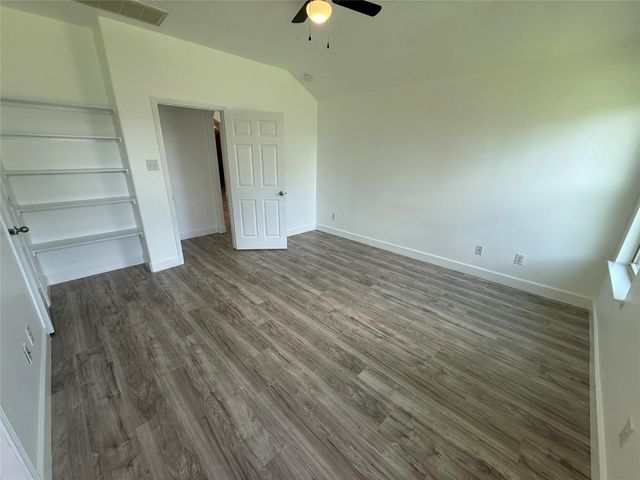 12650 Redbud Villa Lane, Houston, TX 77086