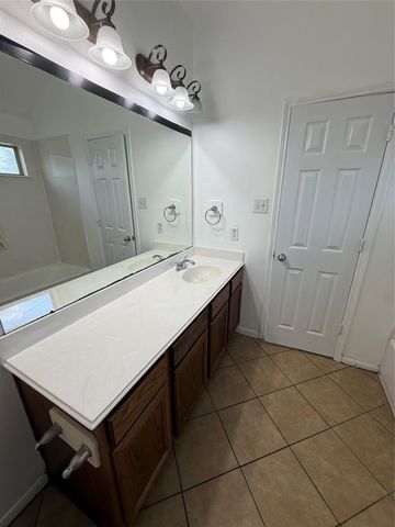 12650 Redbud Villa Lane, Houston, TX 77086