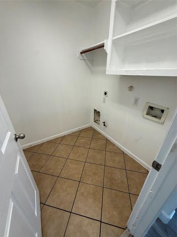 12650 Redbud Villa Lane, Houston, TX 77086