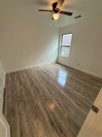 12650 Redbud Villa Lane, Houston, TX 77086