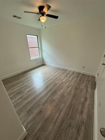 12650 Redbud Villa Lane, Houston, TX 77086