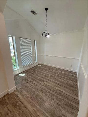 12650 Redbud Villa Lane, Houston, TX 77086