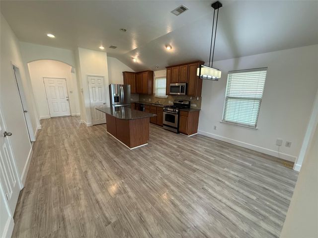 12650 Redbud Villa Lane, Houston, TX 77086