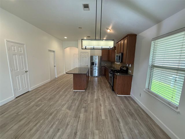 12650 Redbud Villa Lane, Houston, TX 77086