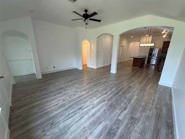12650 Redbud Villa Lane, Houston, TX 77086