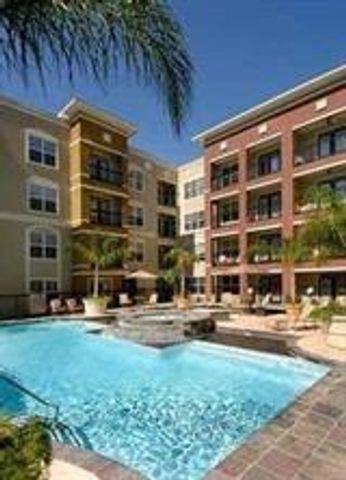 1711 Old Spanish Trail 313, Houston, TX 77054