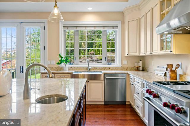 7708 BEECH TREE RD, Bethesda, MD 20817