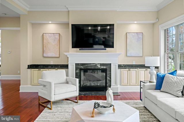 7708 BEECH TREE RD, Bethesda, MD 20817