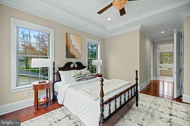 7708 BEECH TREE ROAD, Bethesda, MD 20817
