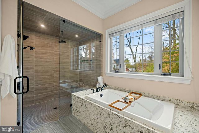 7708 BEECH TREE ROAD, Bethesda, MD 20817