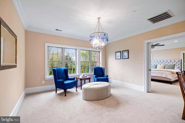 7708 BEECH TREE RD, Bethesda, MD 20817