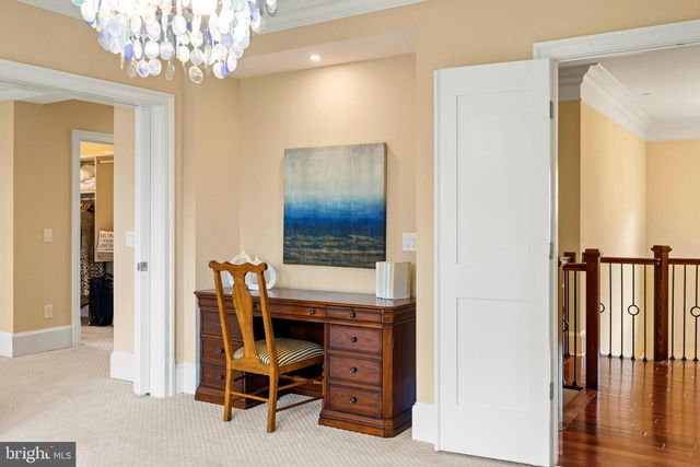 7708 BEECH TREE RD, Bethesda, MD 20817