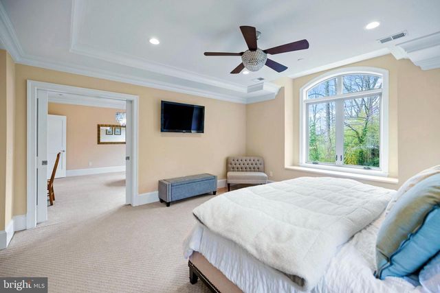 7708 BEECH TREE RD, Bethesda, MD 20817