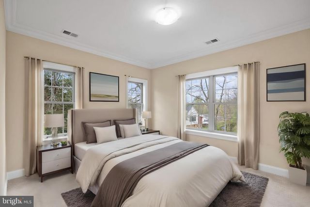 7708 BEECH TREE RD, Bethesda, MD 20817