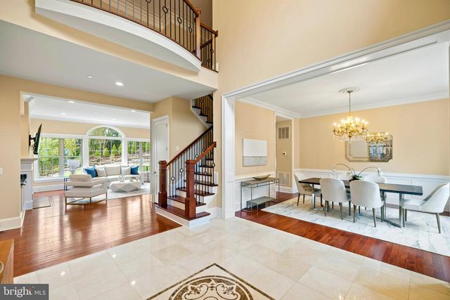 7708 BEECH TREE RD, Bethesda, MD 20817