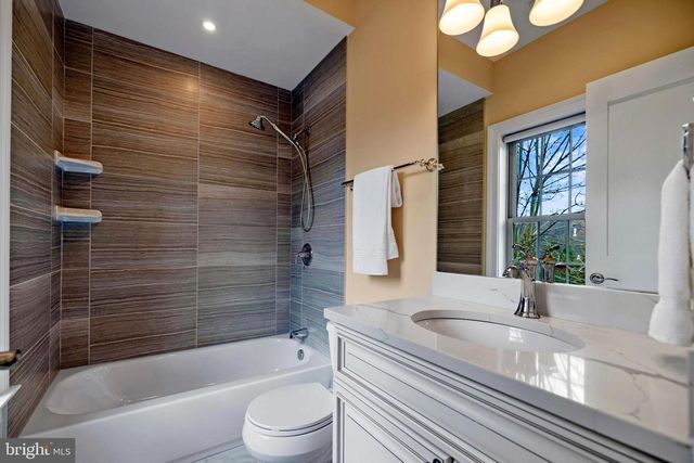 7708 BEECH TREE RD, Bethesda, MD 20817