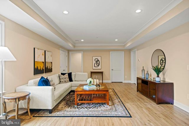 7708 BEECH TREE ROAD, Bethesda, MD 20817