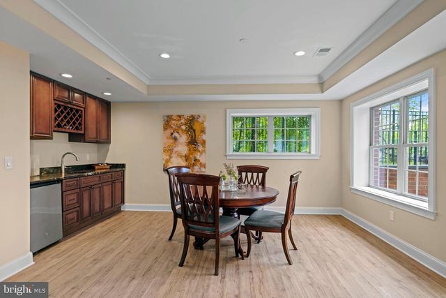 7708 BEECH TREE RD, Bethesda, MD 20817