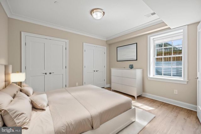 7708 BEECH TREE RD, Bethesda, MD 20817