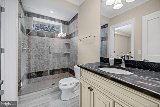7708 BEECH TREE ROAD, Bethesda, MD 20817