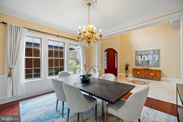 7708 BEECH TREE RD, Bethesda, MD 20817