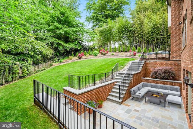 7708 BEECH TREE RD, Bethesda, MD 20817