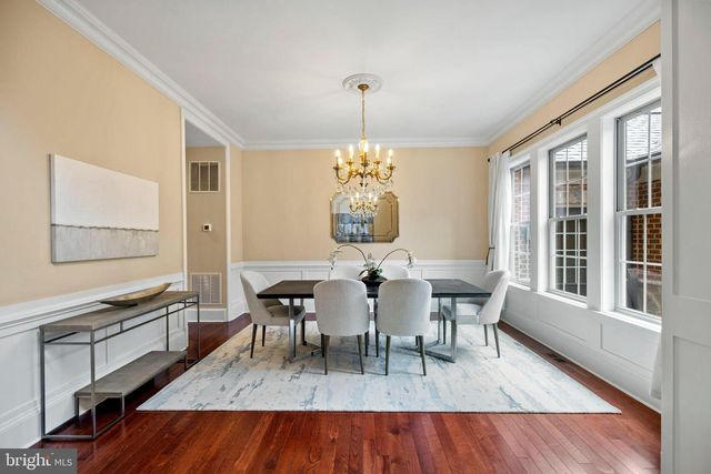 7708 BEECH TREE RD, Bethesda, MD 20817