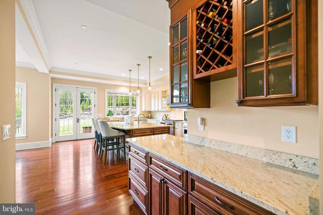 7708 BEECH TREE RD, Bethesda, MD 20817