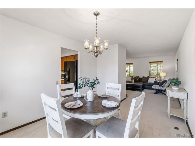 7101 W Yale Ave 306, Denver, CO 80227