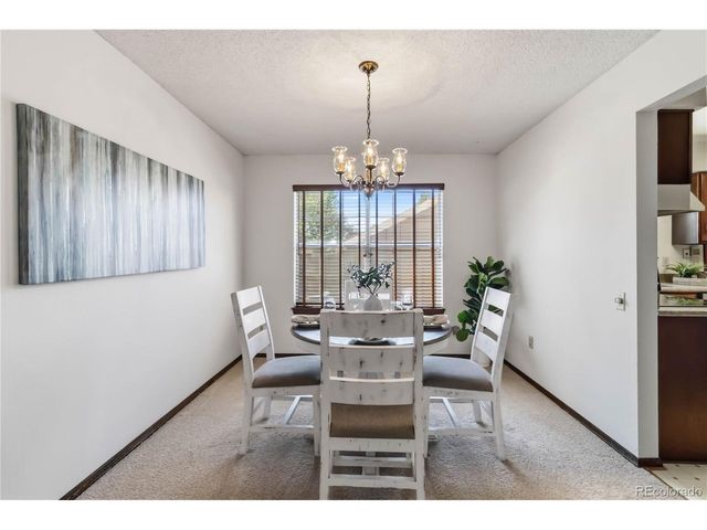 7101 W Yale Ave 306, Denver, CO 80227