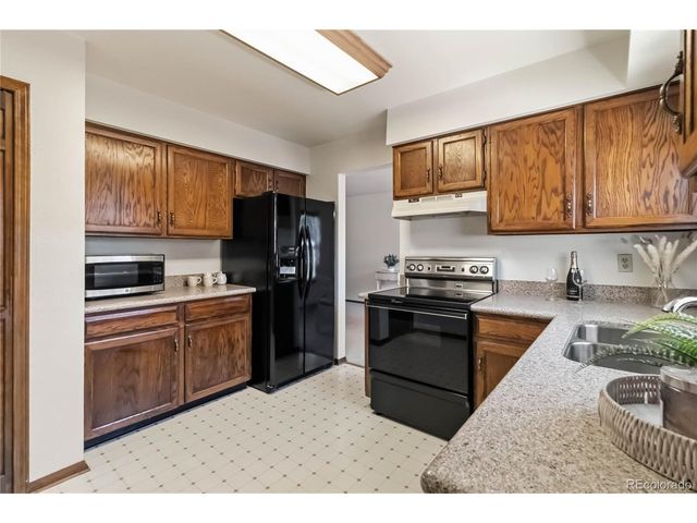 7101 W Yale Ave 306, Denver, CO 80227