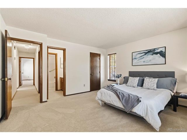 7101 W Yale Ave 306, Denver, CO 80227